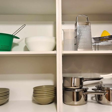Apartamento Calamina Riópar Exteriér fotografie