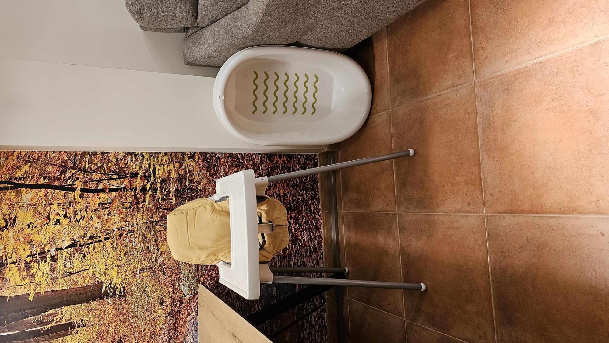 Apartamento Calamina Riópar Exteriér fotografie