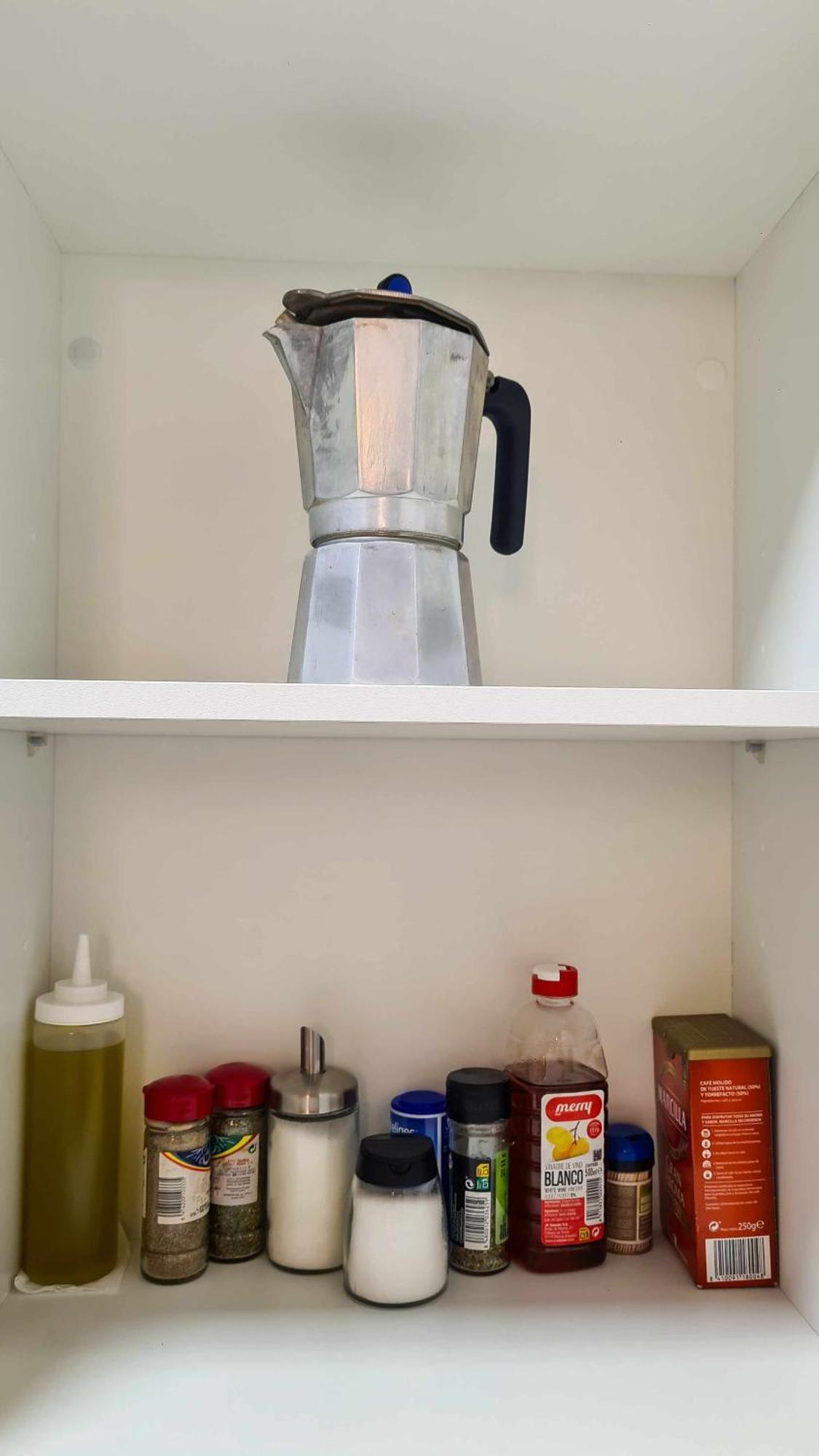 Apartamento Calamina Riópar Exteriér fotografie