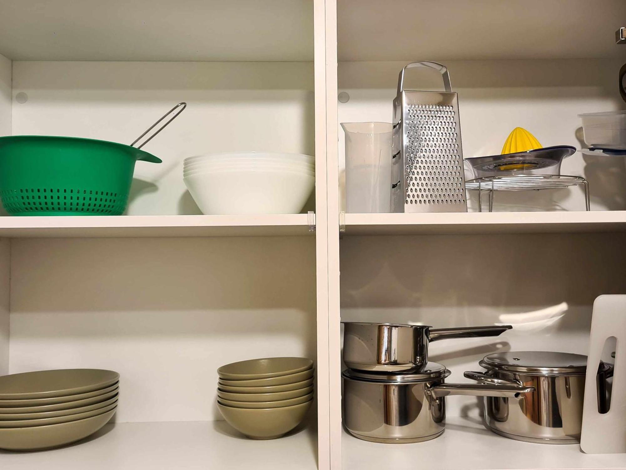 Apartamento Calamina Riópar Exteriér fotografie